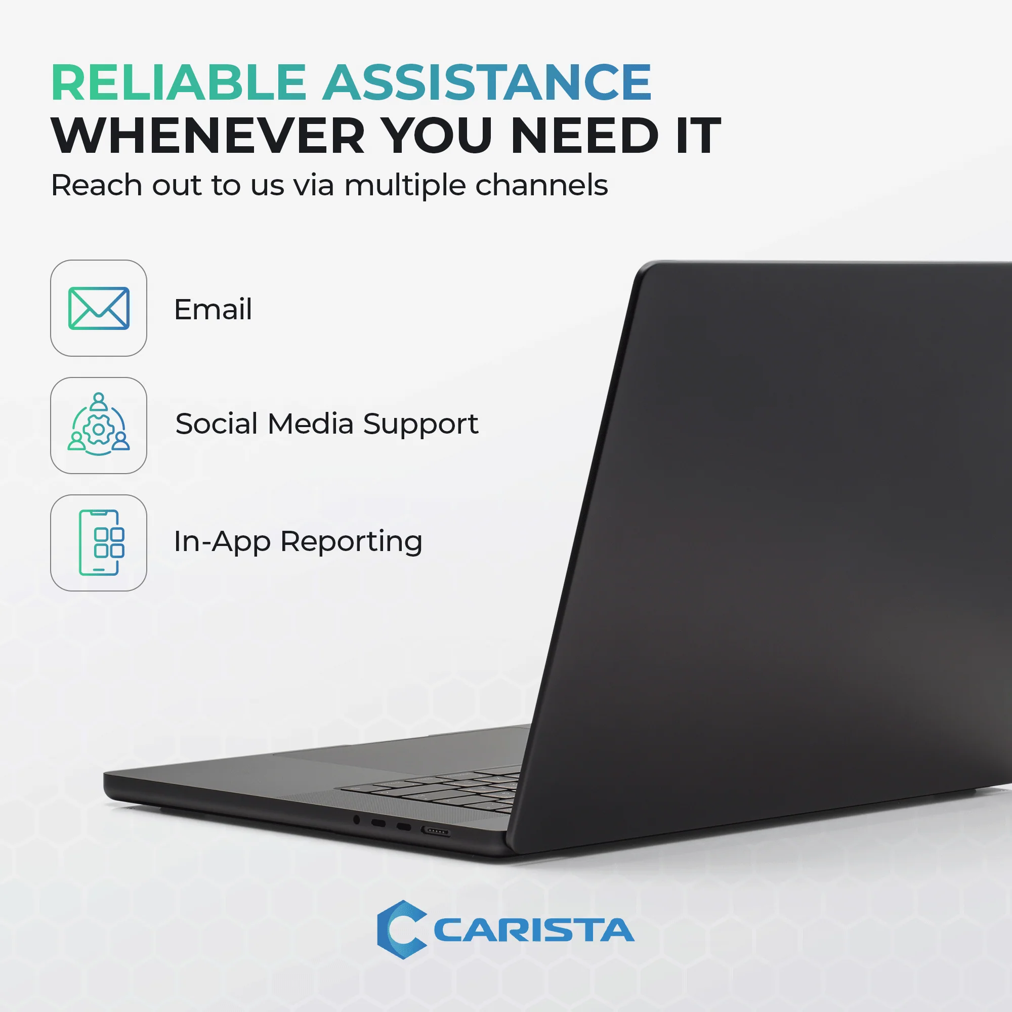 Carista OBD Reader - Image 8
